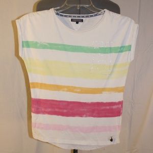 Tommy Hilfiger Tee
